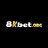 8kbetbrcom