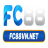 fc88vnnet