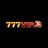 777vipclubcombr