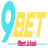 9betblack