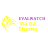 dagaeval