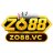 zo88vc