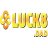 luck8dad