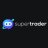 supertrader