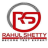 rahulshettyacademy