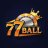 ab77one