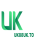uk88uktool