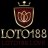 loto188love