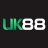 uk88agency