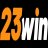 23windev1