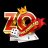 Zowindownload