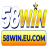 58Wineucom