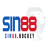 sin88hockeyjy