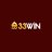 33windev2