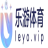 leyousports