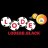 lode88black