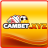 cambetxyz