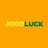 jogoluck1combr