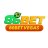 86betvegas1
