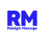 raleighmassage