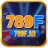 789fad