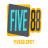 five88spot