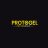 protogel2