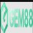 Gem88decom