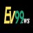Ev99ws