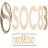 soc88bidxspo