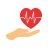 healthandfitness
