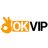 okvipventures