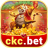 ckcnetbr1