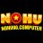 Nohu90computer