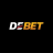debetmaisonvn
