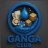 gangaclub.org