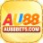 au88bet5com