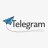 dangnhaptelecom