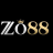 Zo88network1