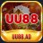 Uu88ad