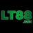linklt88run