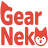 gearnekocom