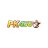 pk456vipcombr