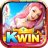 kwinblog1