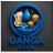 gangaclubb.com