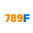 789Fforum1