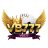 vb777vncom