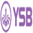 Ysb66xncom