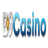 B9casino68com