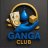 ganga-club.app
